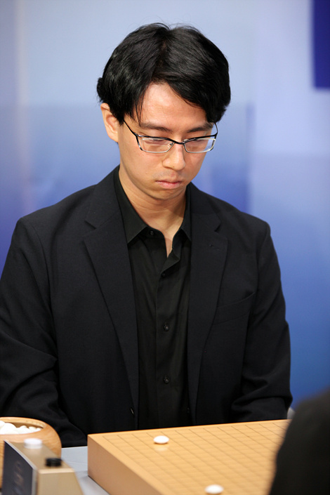 inews, BLnLK