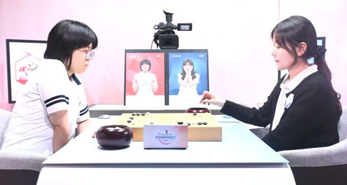 gtimg, 国队选拔赛