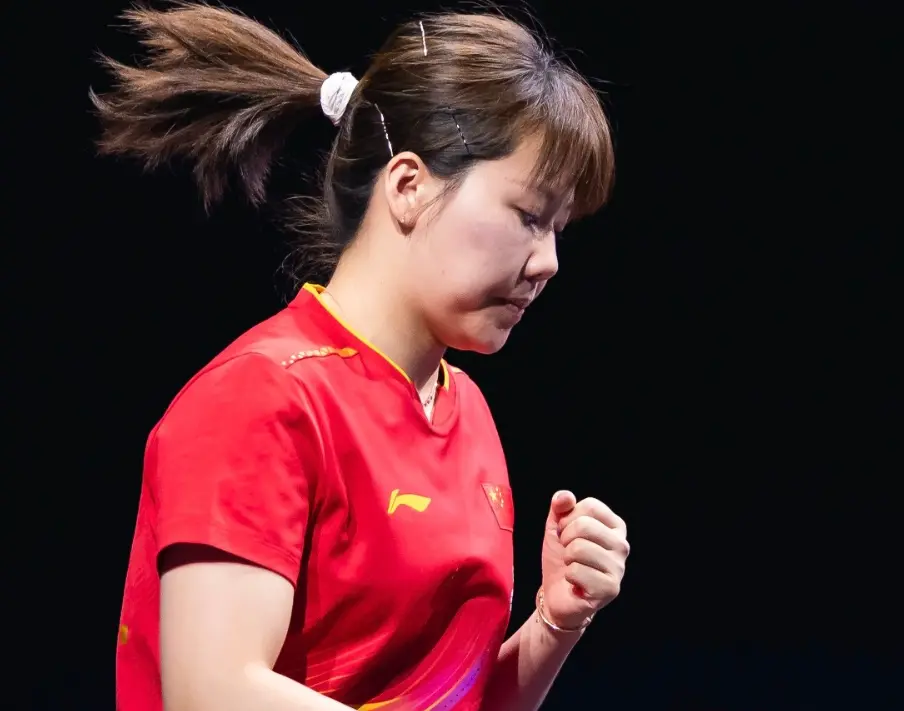 落后挽救, cn