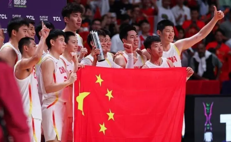 拉维尔和队, 新西兰队, 王俊杰