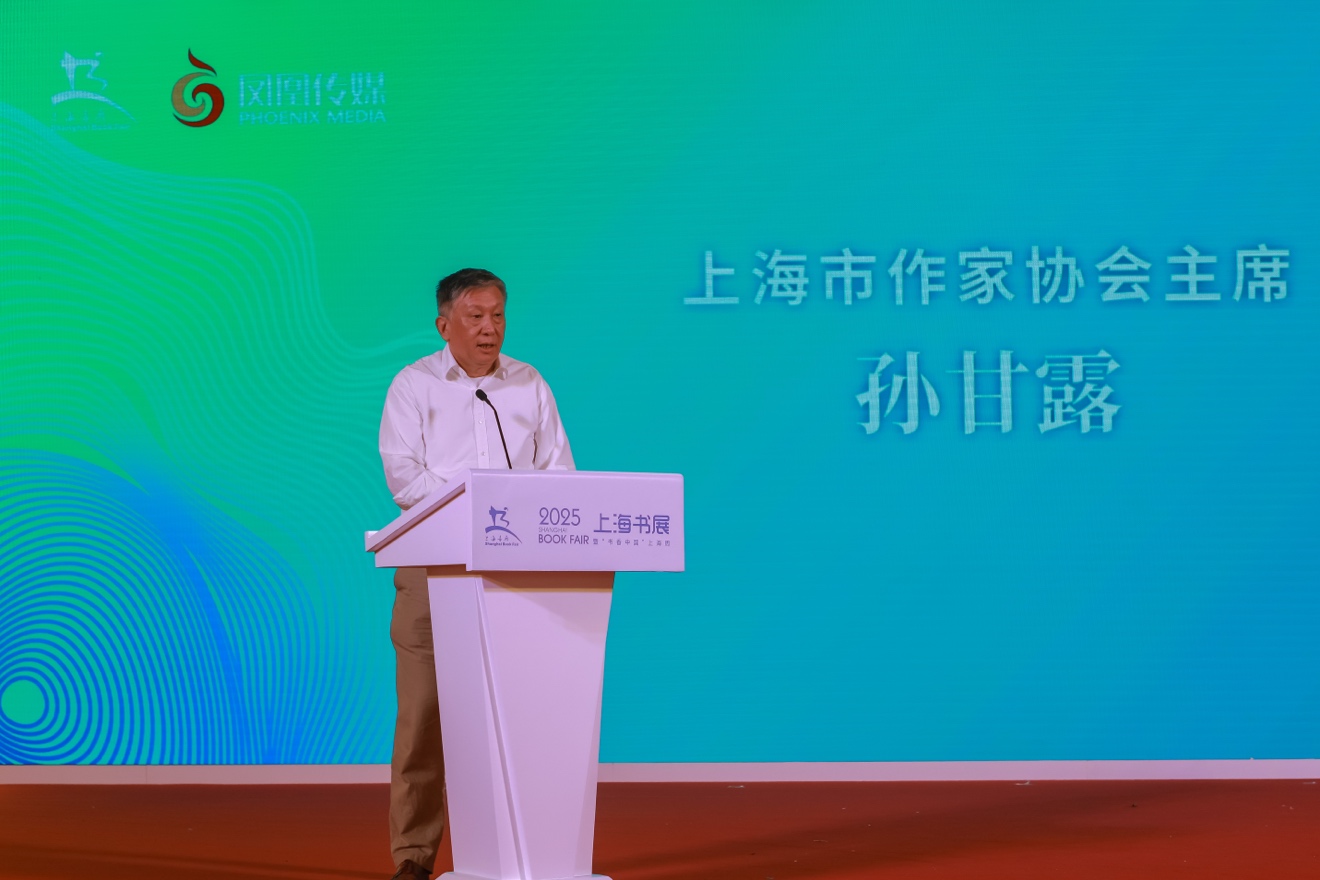 desc, 年入选, 的深刻认同