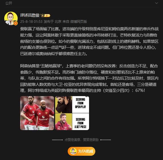 不敌阿森纳, becd