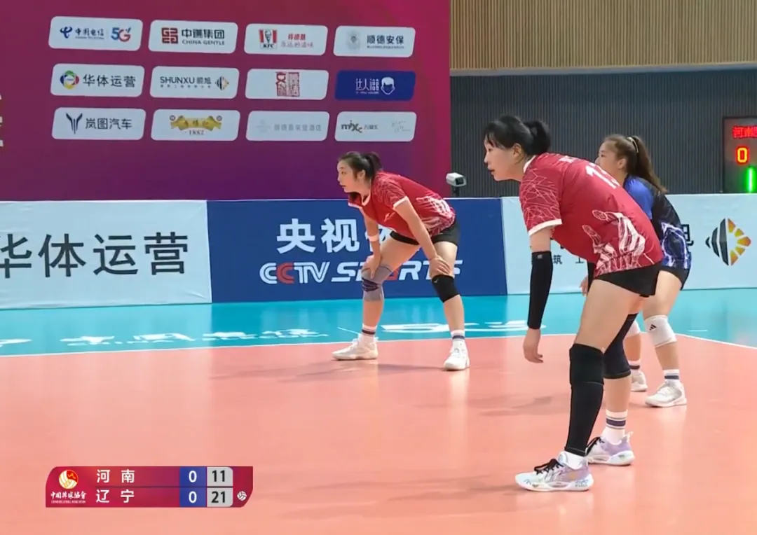 即使未来朱, 控者