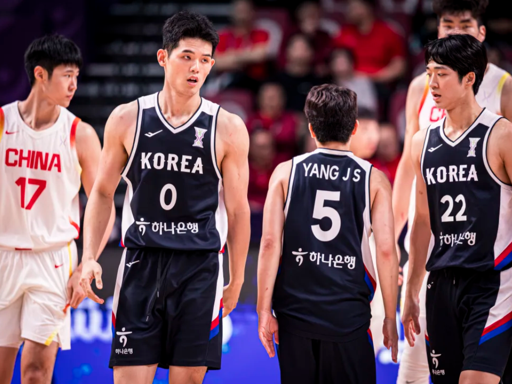 在看完了中, 十分顺畅