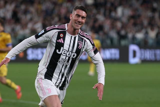 尤文俱乐部, 降低要价, 此外