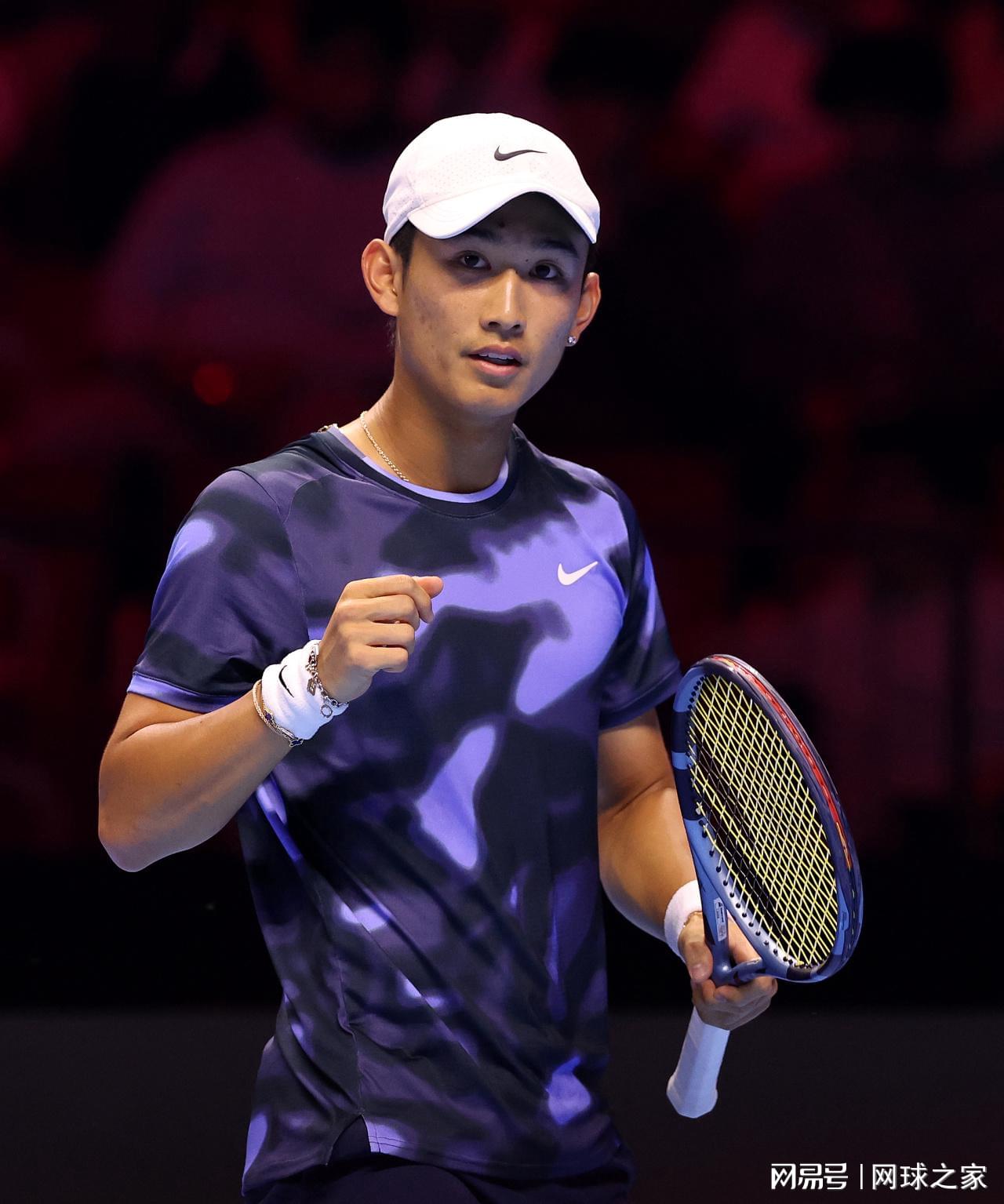 在辛辛那提, baj, 前段时间杀