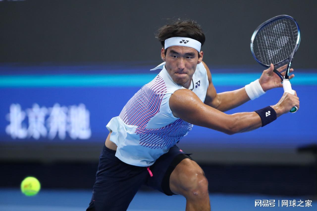 事上取得了, ws, 手丰塞卡的