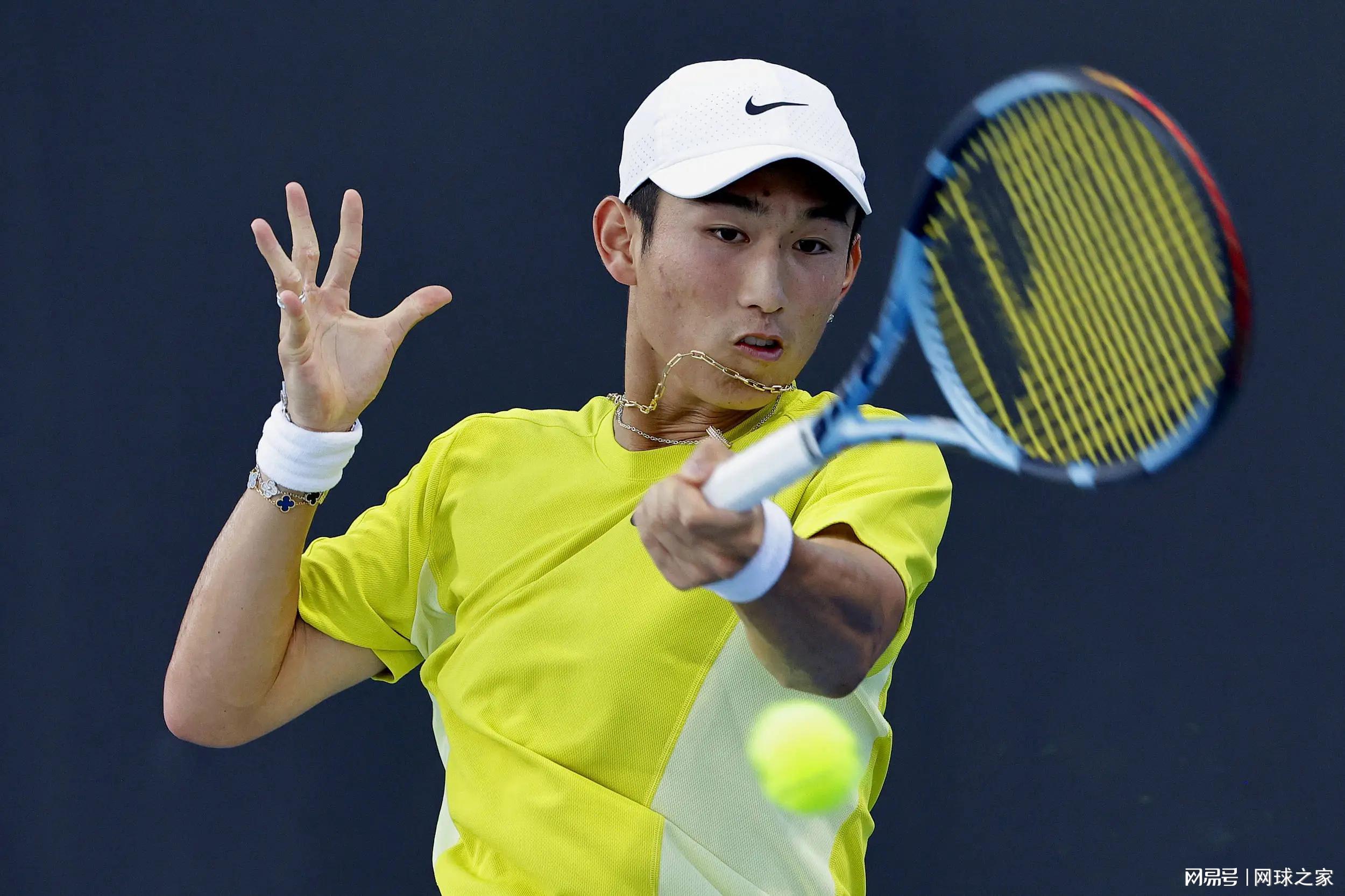 关注吧, 到赛点的情