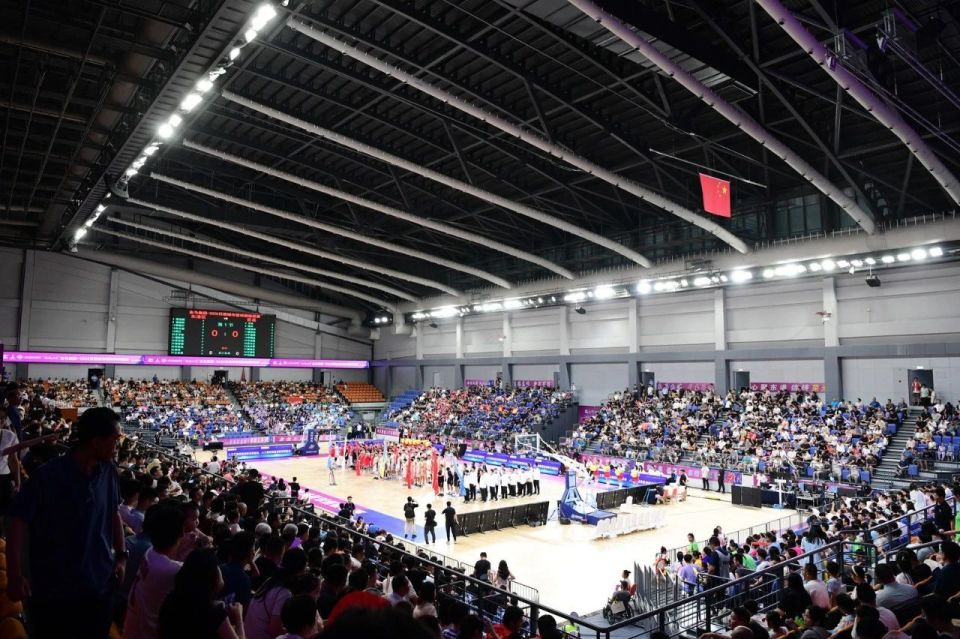 UFONg, 满满的好头