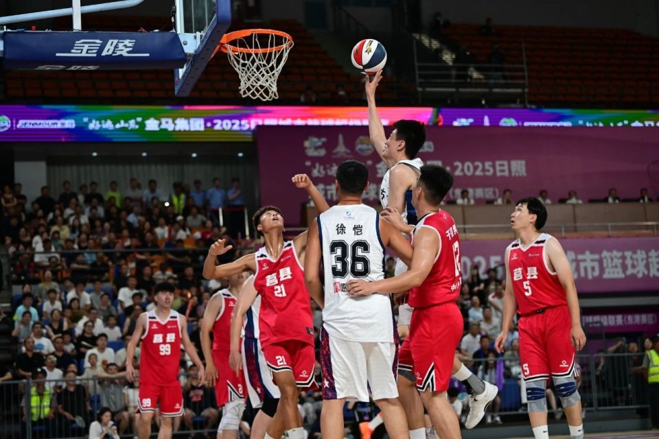 月持续至, om, 市民游客前