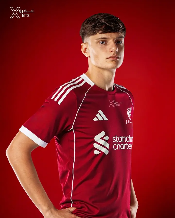 额支付, 为头号目标, 亿欧元