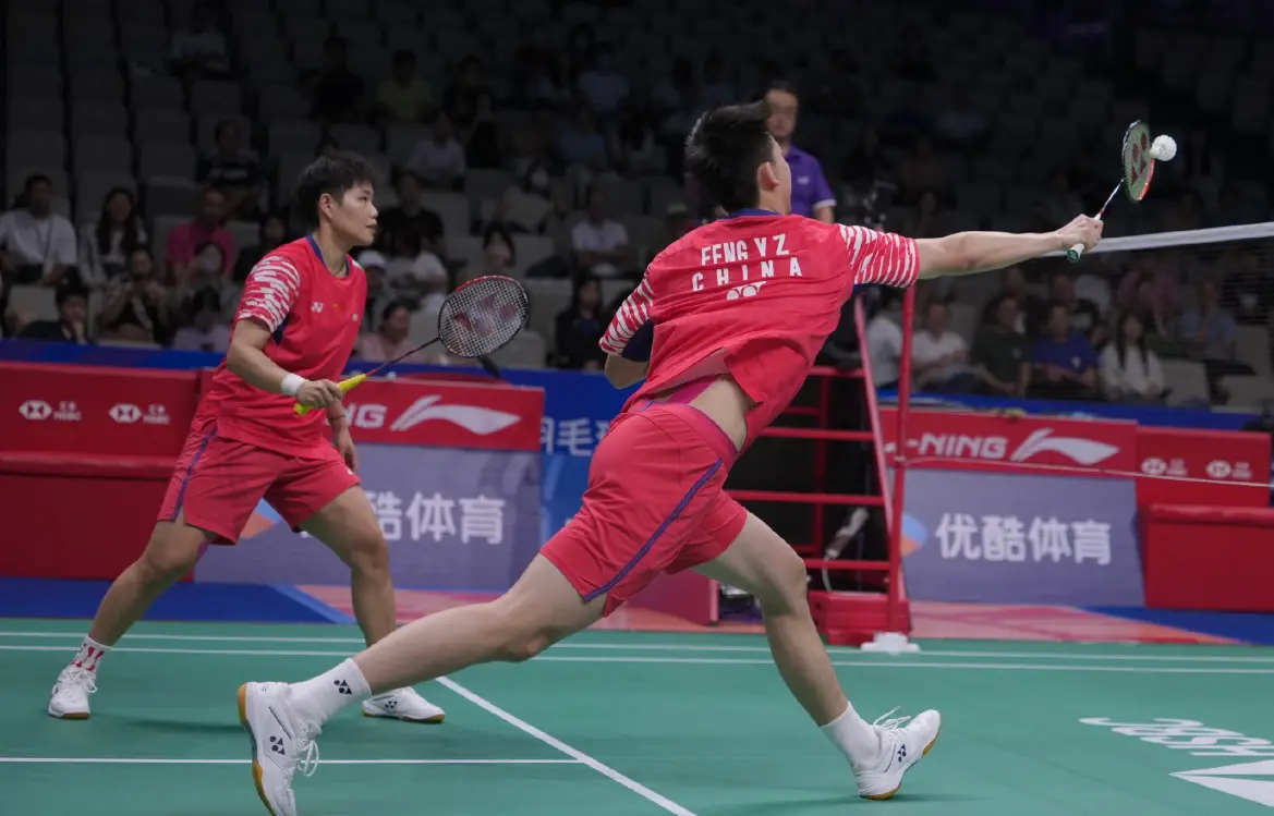 还是顶住了, entit, msn