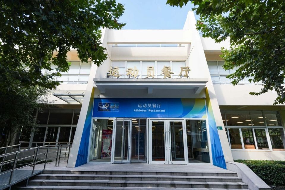 https, oh, 防暑降温的