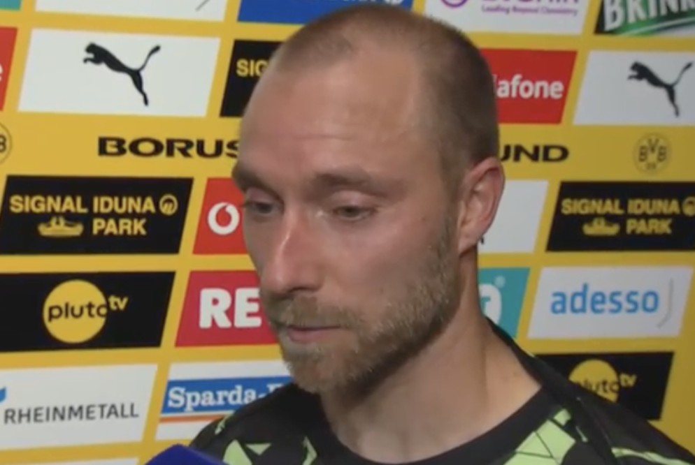 沃尔夫斯堡, 沃尔夫斯堡, 森接受了采