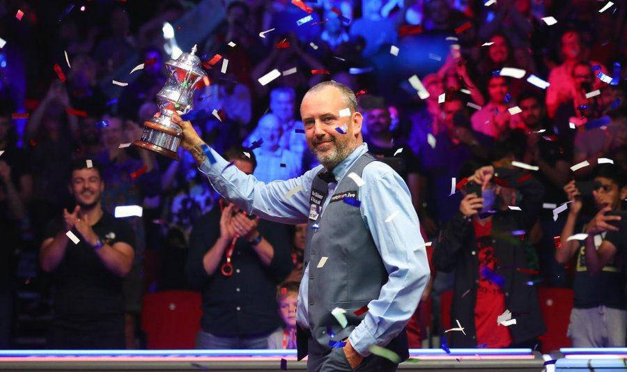 强阶段, 强的选手包