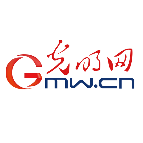 给予运动员, 希望受奖励, 汪海波