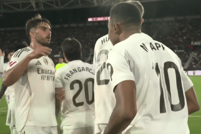 接下来, 分榜, 虽然他没能