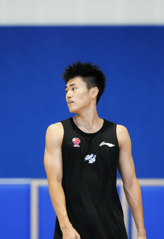 div, 宁波男篮分