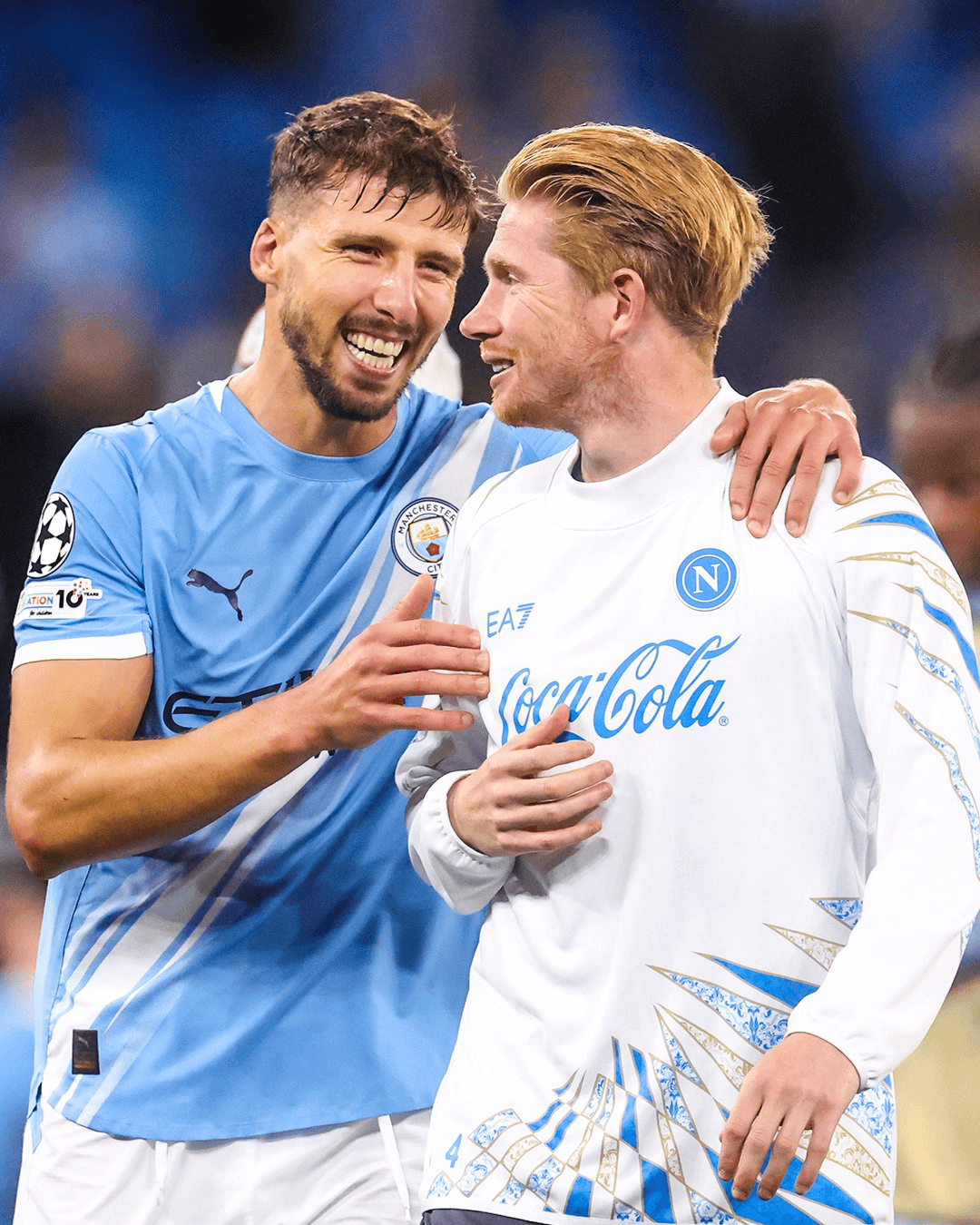 amp, 互动, 全部失败