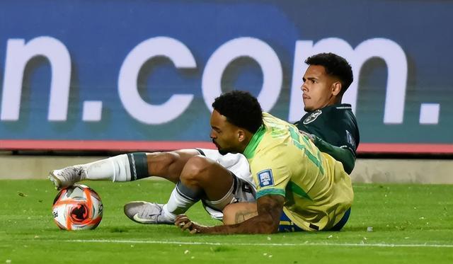 日上午, 巴拉圭携手, MfLSg