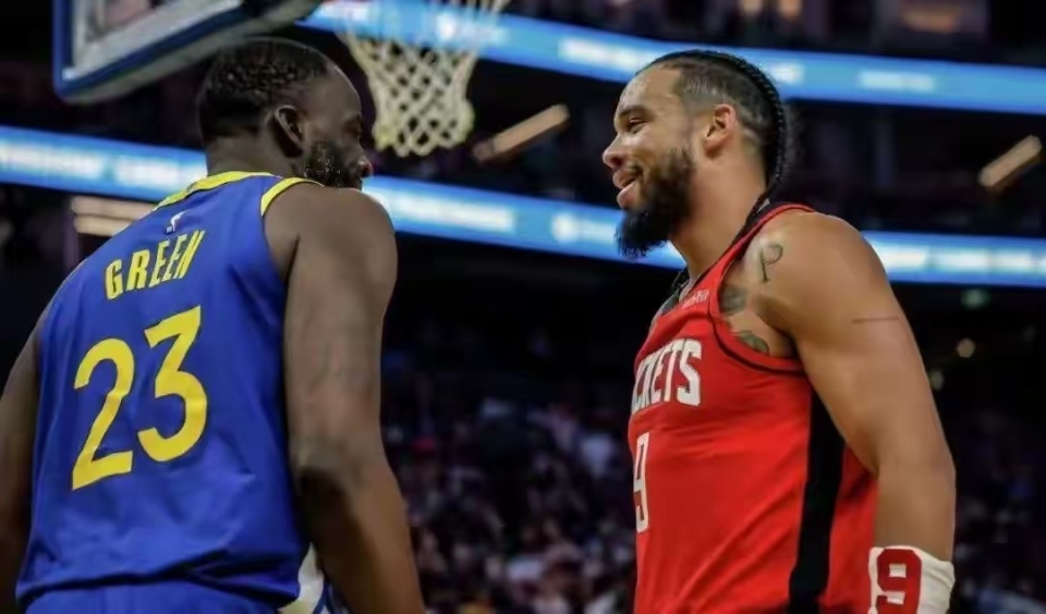 因为森林狼, OrYgD