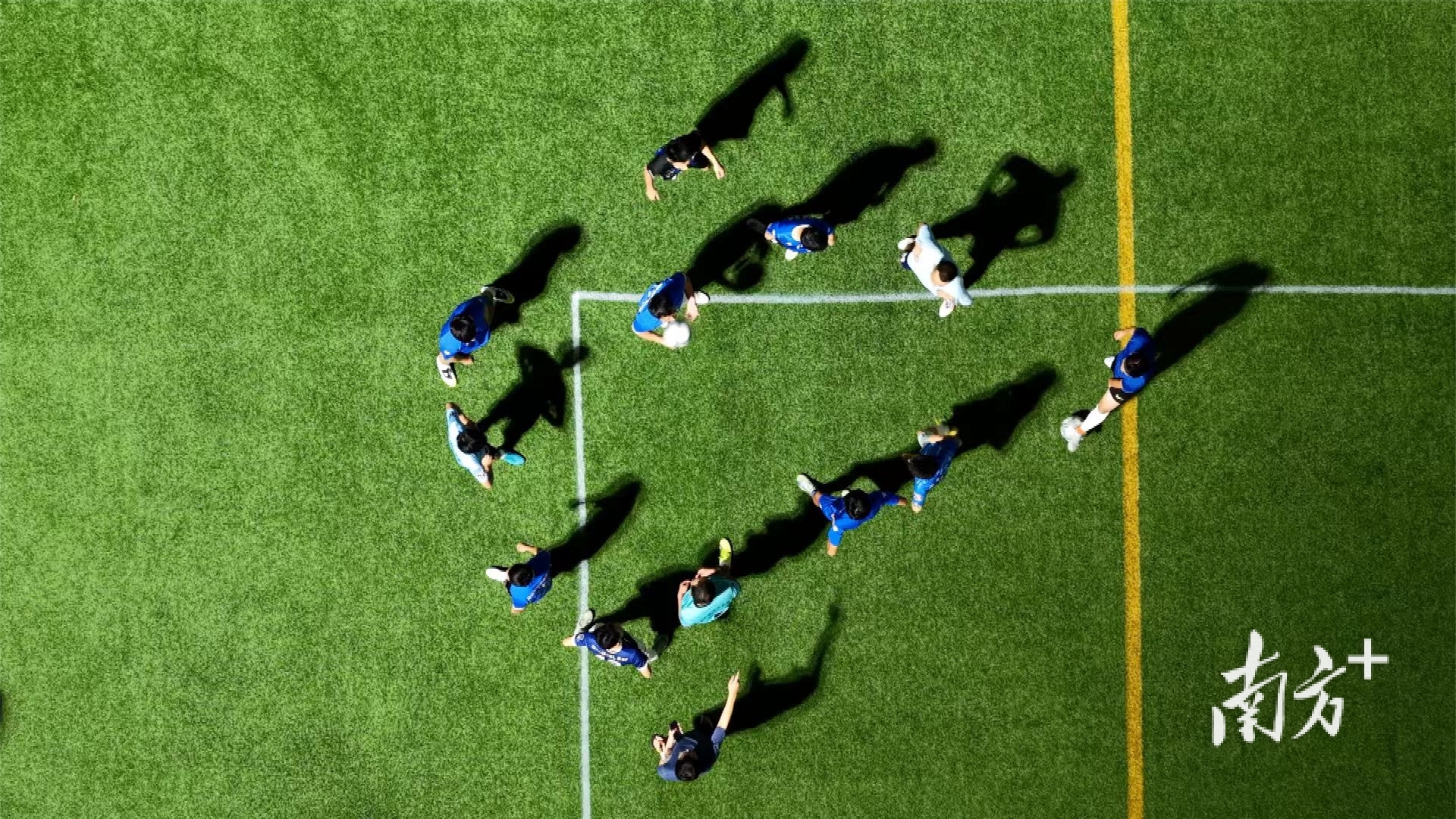 在这个过程, 尽管还未正, 南人 在这个过程, 尽管还未正, 南人