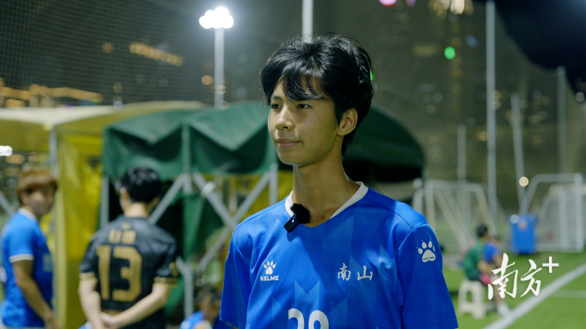 img, 南人 img, 南人