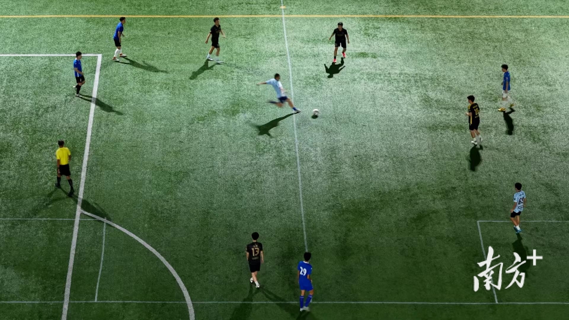 但对于家乡, MJZtv 但对于家乡, MJZtv