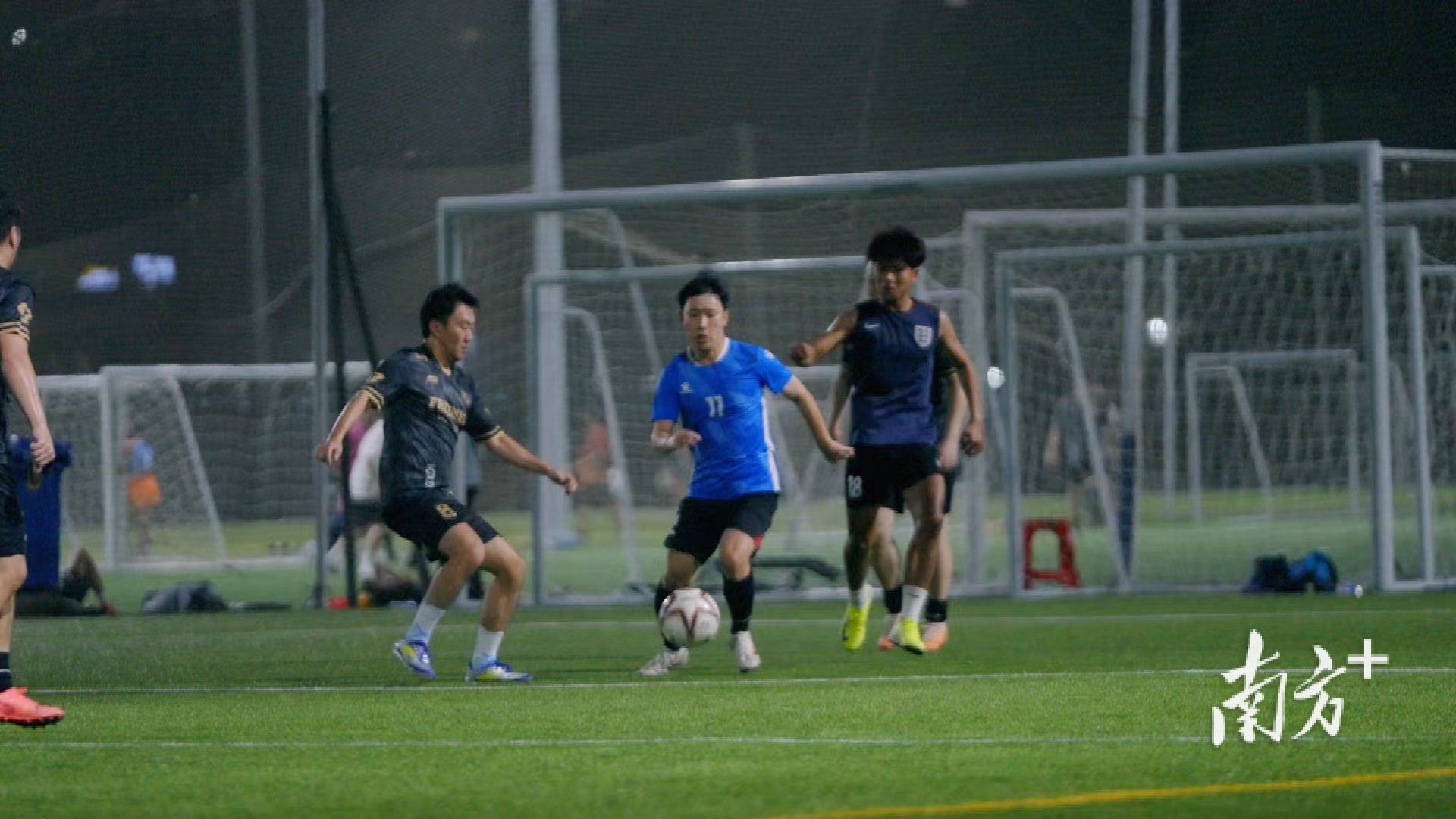 yid, 确定队伍名, 决定组队参 yid, 确定队伍名, 决定组队参