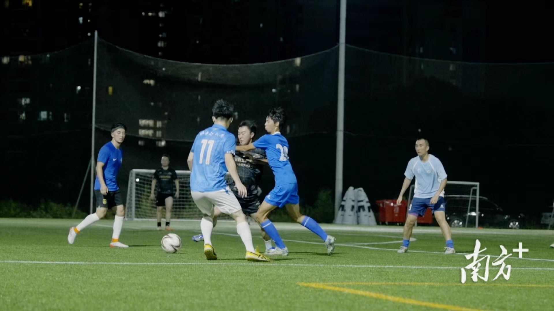 yid, stron, 并将队伍名 yid, stron, 并将队伍名