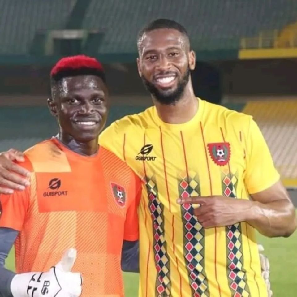 om, Gk, om om, Gk, om