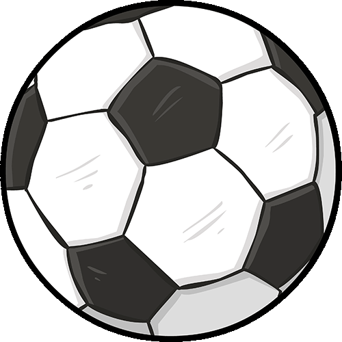 名布基纳法, 贝托归属的, verti 名布基纳法, 贝托归属的, verti