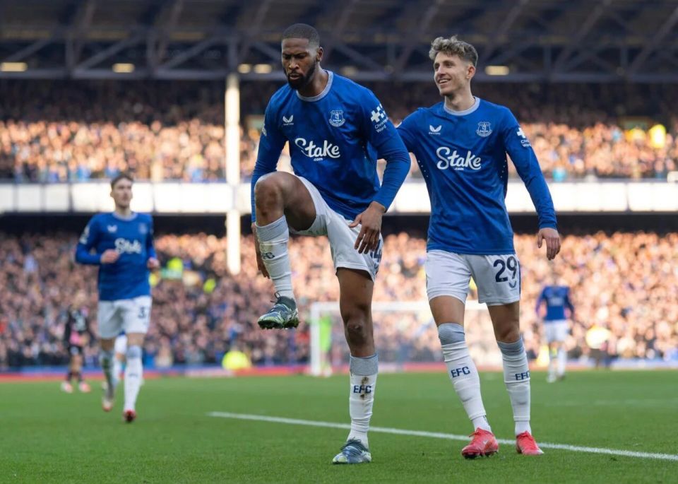 inews, 回溯两年前 inews, 回溯两年前