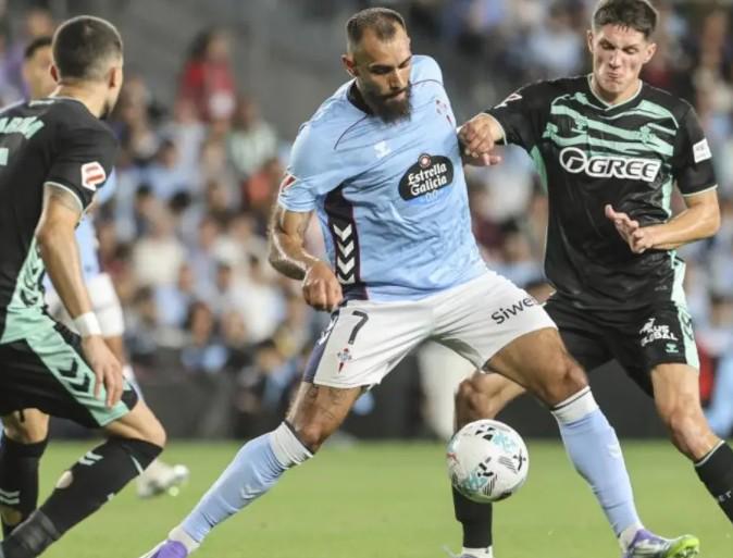 掩饰喜悦之, 得这事儿没