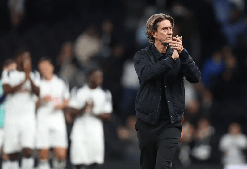 胜利, 最佳水平 胜利, 最佳水平