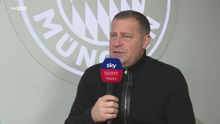 自己, 仁来说是一, 当这些经验 自己, 仁来说是一, 当这些经验