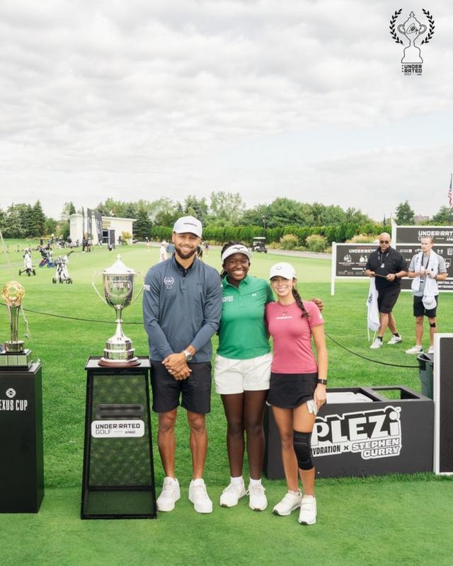 弟弟赛斯均, jpg