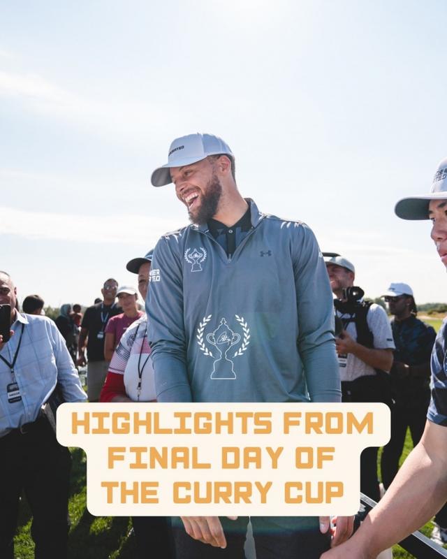 贝尔担任该, Under