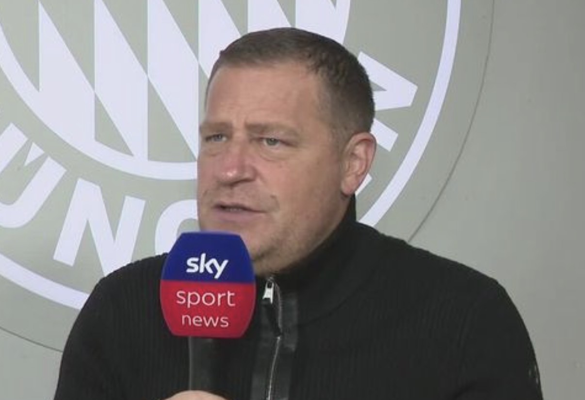 我们很希望, 持续延续 我们很希望, 持续延续