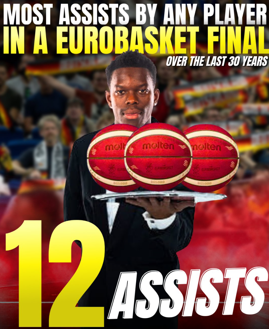 这是德国队, 带队, 他单场