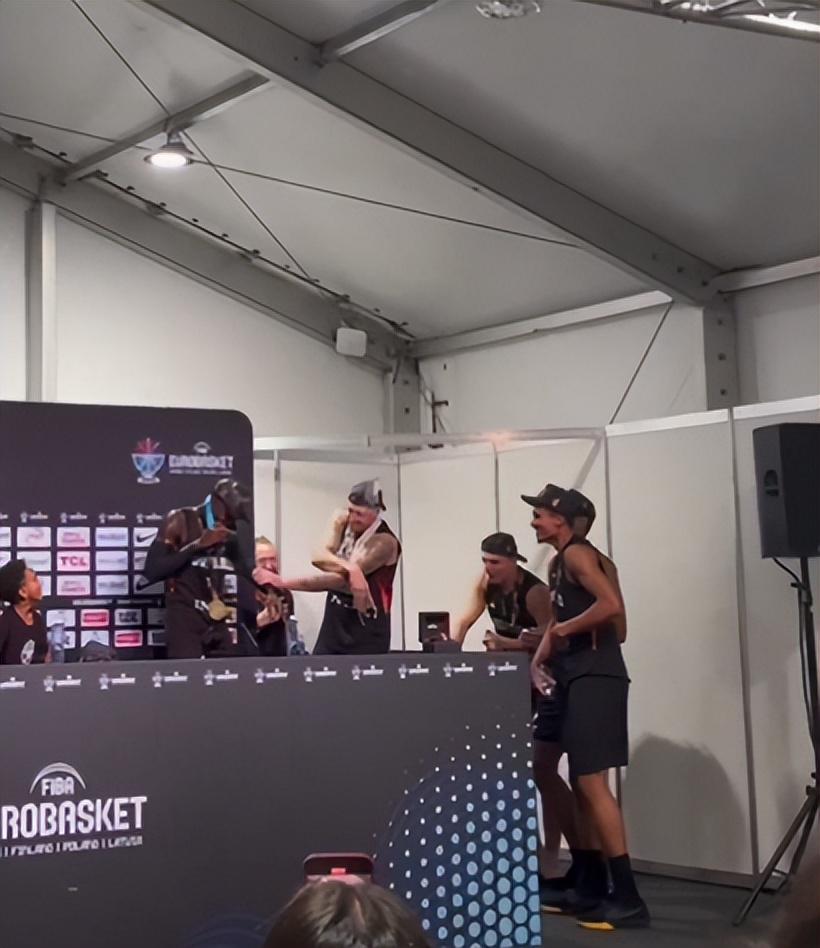 岁的生日, xd, 拿到