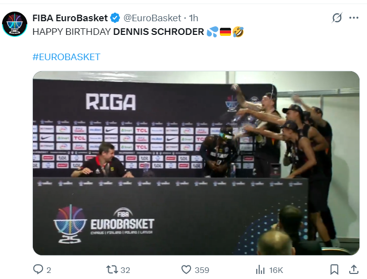 名人堂, 次助攻也刷, http