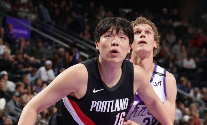 摘篮板, 最后一个犯