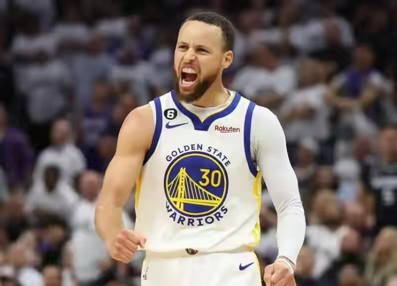 队夺冠, 伦纳德在这