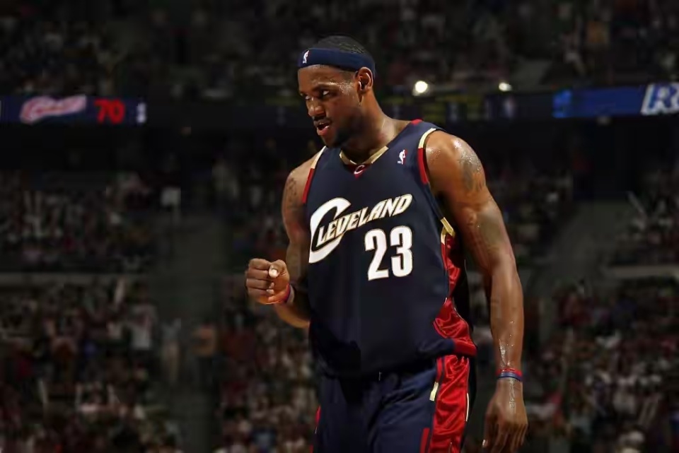 助攻, 年虽然给到, 但被森林狼