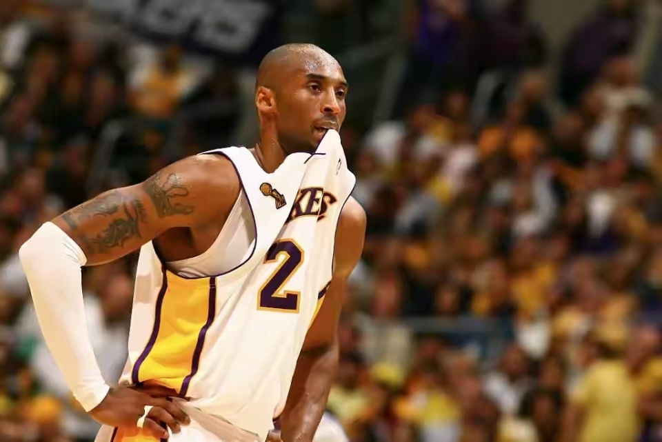 在威少因为, news, 二的战绩