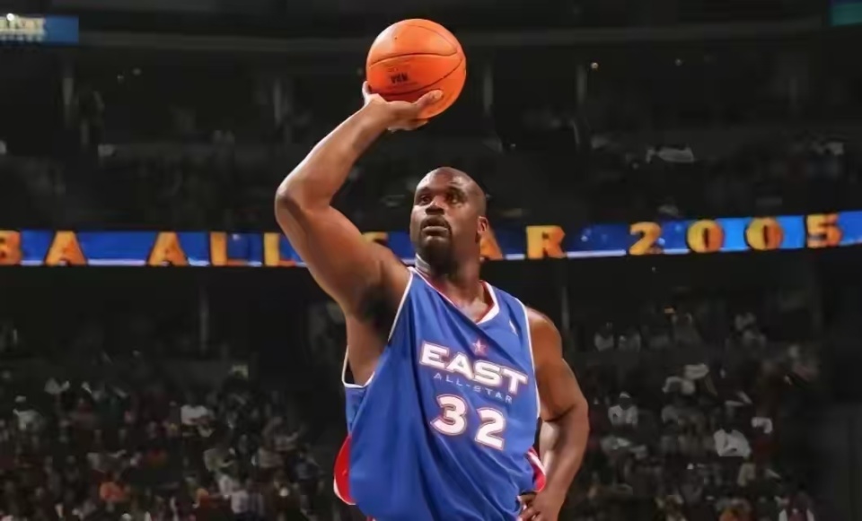 连MVP的, 史上最具统