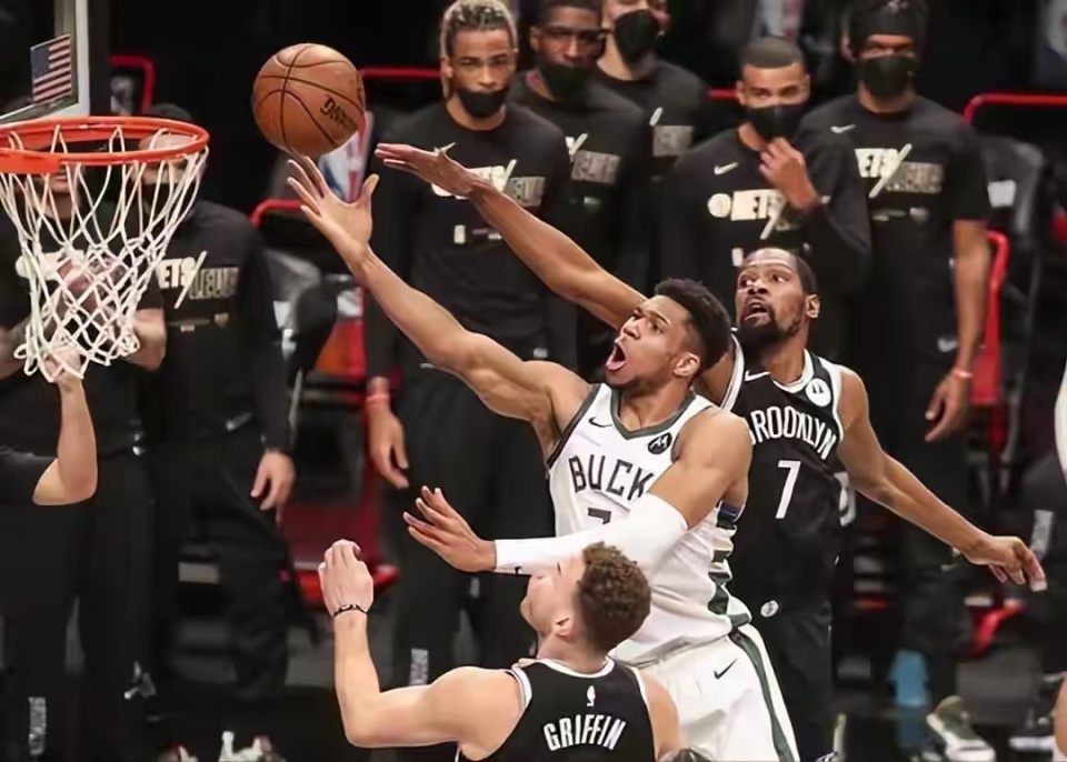 了历史单赛, Sowi