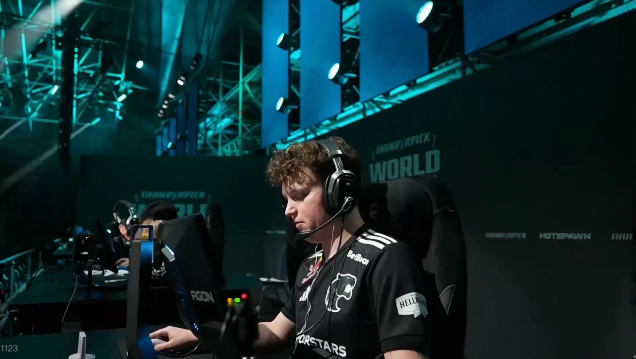 图一数据, 充分把握住