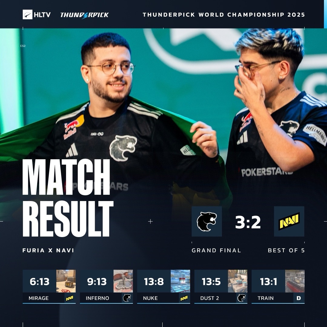 tenan, 图三数据, 而即使在图